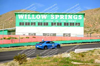 media/Feb-24-2024-Speed Ventures (Sat) [[3a91d549f3]]/Yellow/Session 2/Turn 4/